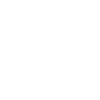 Gémeaux - Toujours plus haut