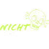 "NICHT COOL BRO"