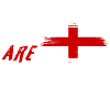 We are England flag design