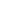 Poisson - De grandes ambitions