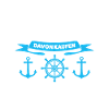 Boot Segeln Bootfahrer Geschenk