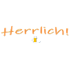 Herrlich