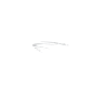 Boot Opa Großvater Geschenk