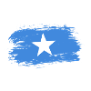 Team Somalia