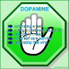 Dopamine
