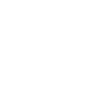 Boot Opa Bootfahrer Geschenk