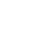 BRUXELLES. BRUSSELS. BRUSSELS.