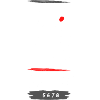 Line Dance