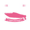 Kapitän Boot Bootfahrer Geschenk