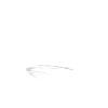 Boot Rentner Bootfahrer Geschenk