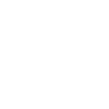 Boot Papa Bootfahrer Geschenk