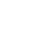 Manufacturing Engineer