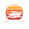 Boot Opa Segelboot Geschenk
