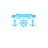Kapitän Opa Bootfahrer Geschenk