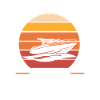 Boot Papa Segler Geschenk