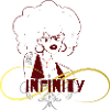 Infinity Damenbekleidung
