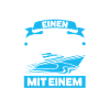 Boot Papa Segler Geschenk
