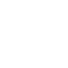 Vierge - Rien ne me submerge