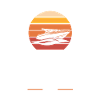 Motorboot Opa Bootfahrer Geschenk