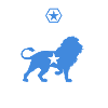 Somalia Lion Design
