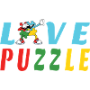 Love Puzzle