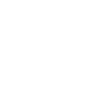 NOPE