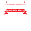 Schulkind Schule Schüler Geschenk