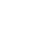 Sneakers For Dark