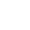 time to walk the dog
