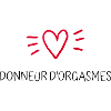 Donneur d'orgasmes