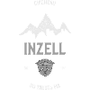Inzell - Do taugts ma