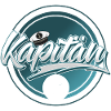 Kapitän