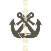 Segeln Segler Segelboot Anker