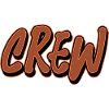 Crew