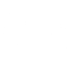 NERD TECH GURU