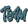 Team
