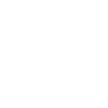 Végétalien