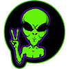 Alien