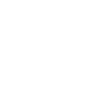 Team Vegan