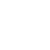 Végétalien