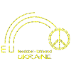 Beedabei - Uzhhorod UKRAINE