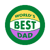Best dad