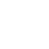 Vegan And Still Alive