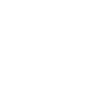 LUSTIG GARTEN SPRUCH GÄRTNER