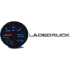 Ladedruck