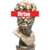 Seneca Sprm.