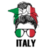 Italy