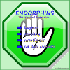 Endorphins