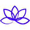 Lotus flower