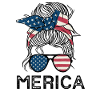 Merica